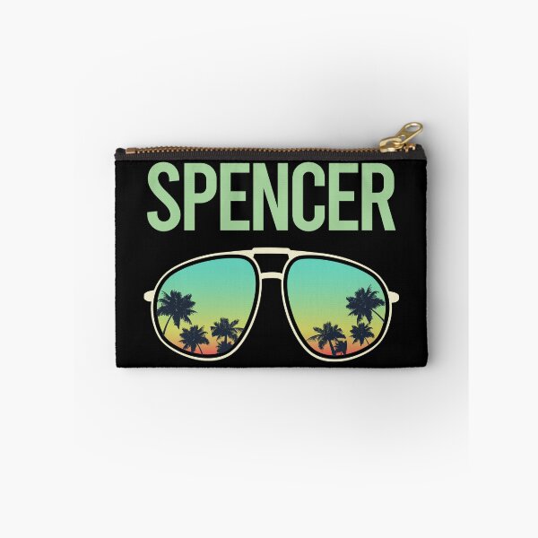 Artikelvorschau, Coole Brille Spencer entworfen und verkauft von William Grey.