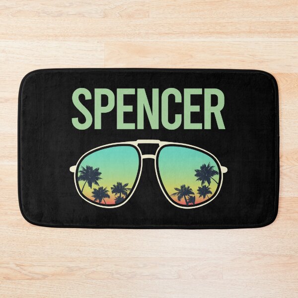 Item preview, Cool Glasses Spencer designed and sold by William Grey.