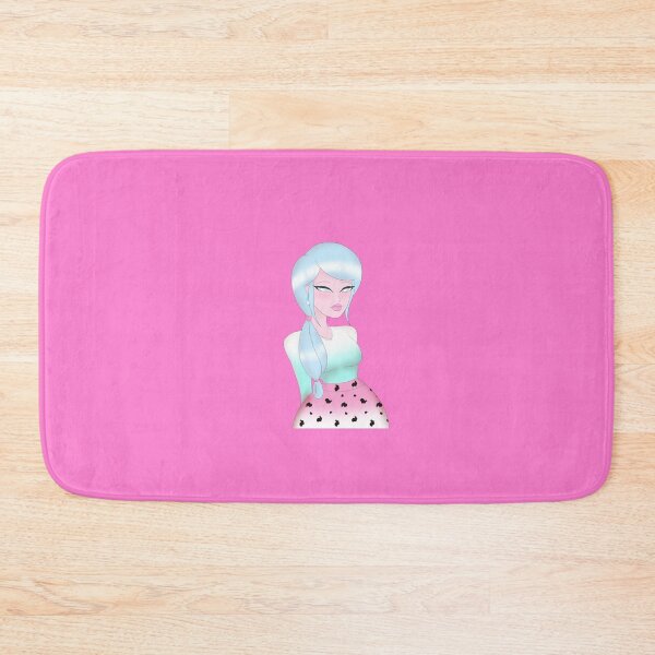 Item preview, Lapin Cornelle designed and sold by ArielSRM.