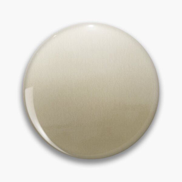 Item preview, Warm Beige Watercolor Ombre Gradient Blend Abstract Art Pairs Dulux 2023 COTY Wild Wonder designed and sold by ColorOfTheYears.