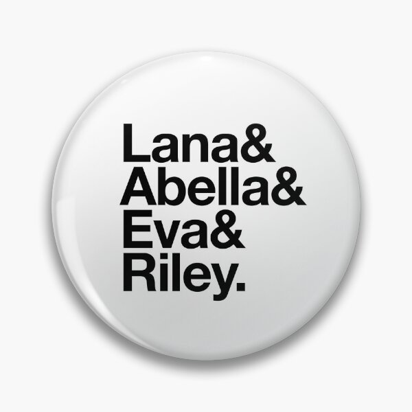 Item preview, Most Popular Adult Actresses 2022 Edition designed and sold by memeasaurus.