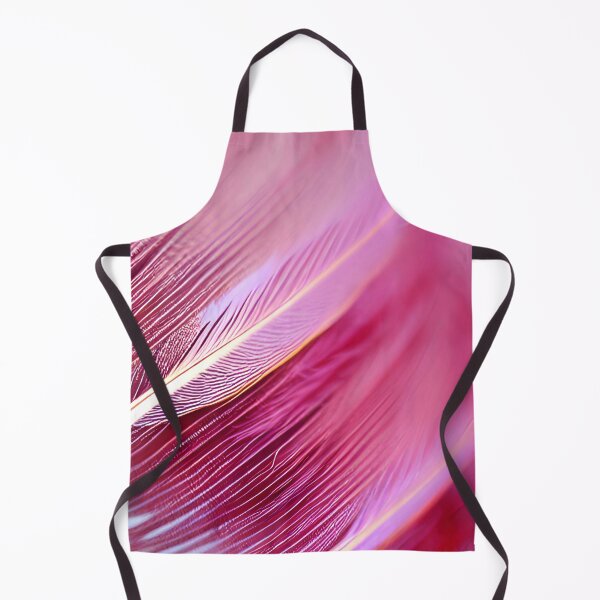 Item preview, Pink abstraction designed and sold by OverAltruist.