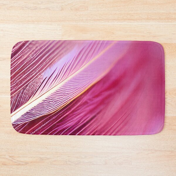 Item preview, Pink abstraction  designed and sold by OverAltruist.