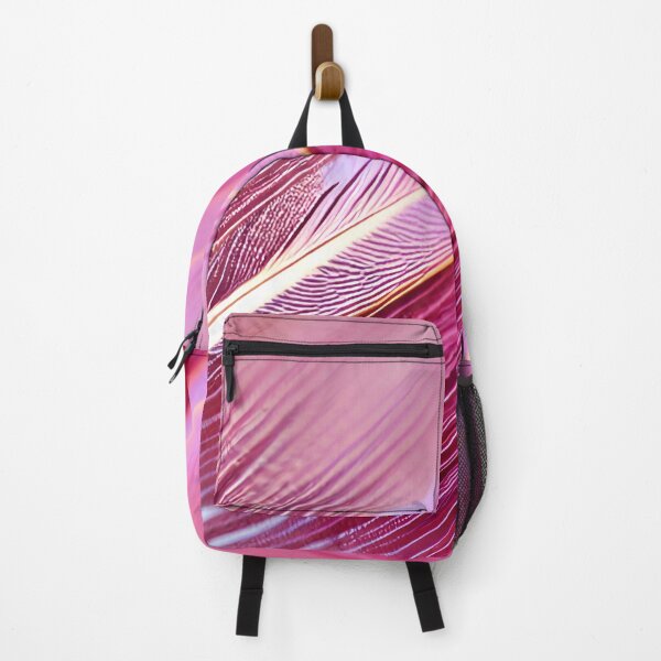Item preview, Pink abstraction designed and sold by OverAltruist.