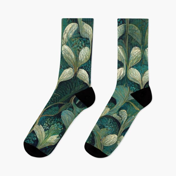 Item preview, Art Nouveau 2 designed and sold by UniqeDesign.