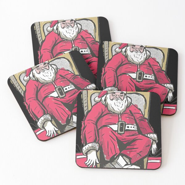 Item preview, Merry Christmas 22 designed and sold by MargueriteNoel.