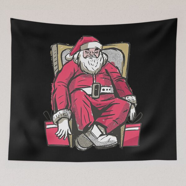 Item preview, Merry Christmas 22 designed and sold by MargueriteNoel.