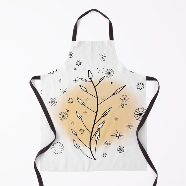 Item preview, spring flowers designed and sold by davidxavier.