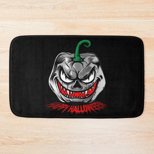 Item preview, Pumpkin Halloween designed and sold by FMQ Store.