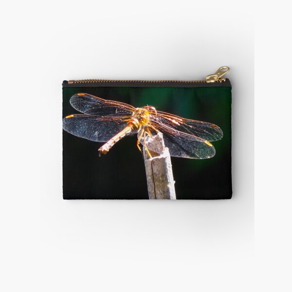 Item preview, Stepping up designed and sold by MarianBendeth.