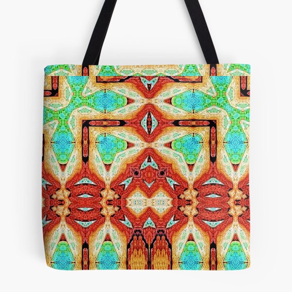 Item preview, LET'S CELEBRATE  NATIVE AMERICAN  HERITAGE MONTH -  GREAT ABSTRACT TRIBAL PAINTINGS PATTERN FROM THE NATIVE AMERICAN ART HERITAGE - PERFECT CHRISTMAS GIFT FOR COLLECTORS. designed and sold by Ralek.