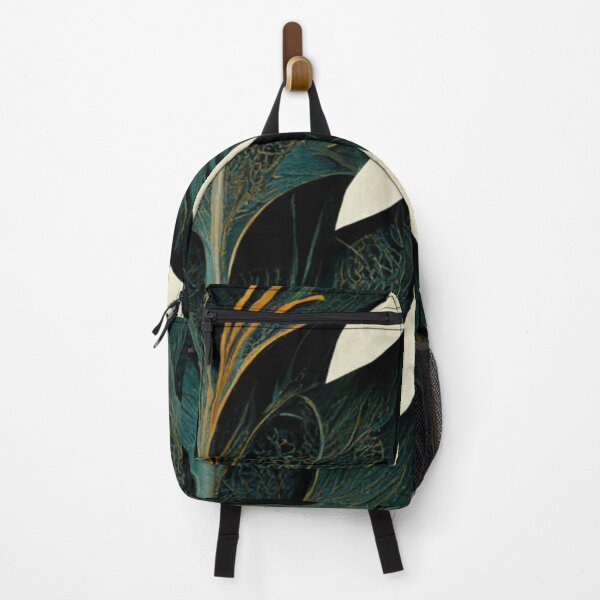 Item preview, Art Nouveau 3 designed and sold by UniqeDesign.