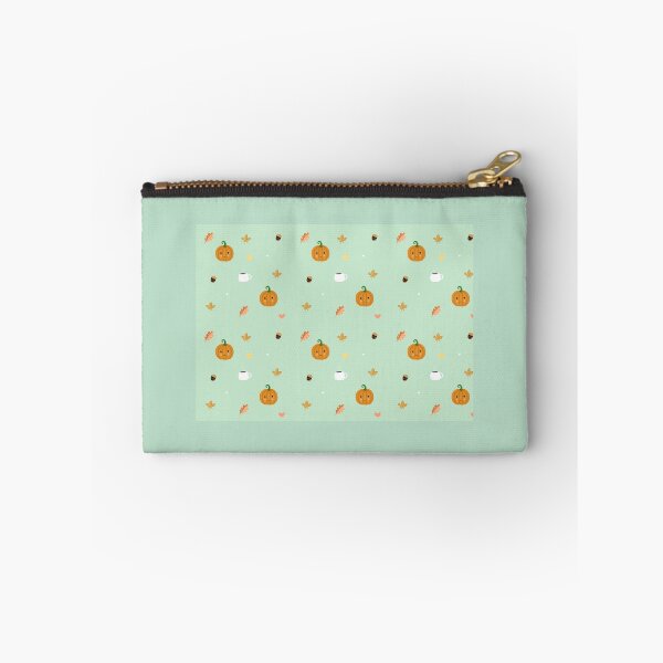 Item preview, Cute Pumpkins designed and sold by studiotomris.