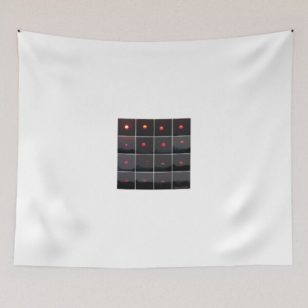 Item preview, G'oin down designed and sold by MarianBendeth.