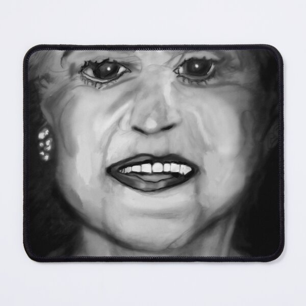 Item preview, Angela Lansbury designed and sold by Herbert Renard.
