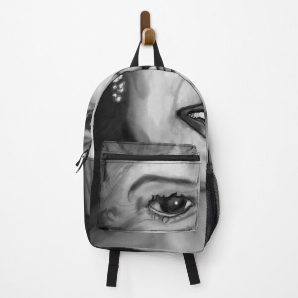 Item preview, Angela Lansbury designed and sold by Herbert Renard.