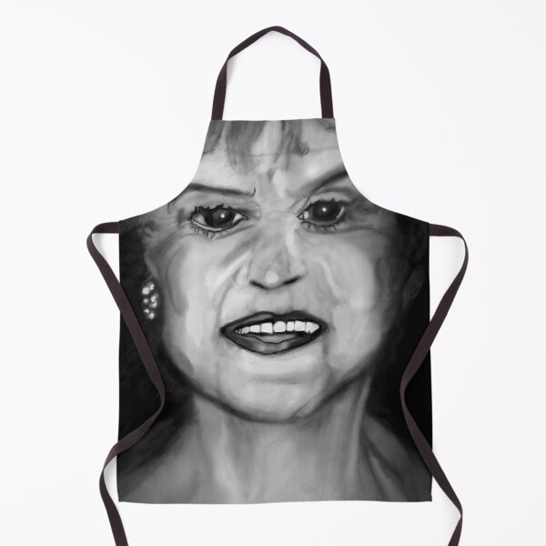 Item preview, Angela Lansbury designed and sold by Herbert Renard.