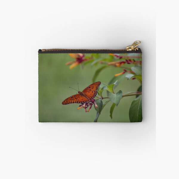 Item preview, Butterfly designed and sold by Bob Hardy.