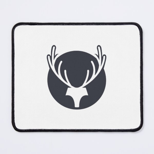 Item preview, Deer series 006 designed and sold by DavidDai.