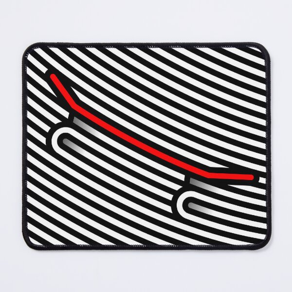Item preview, Red ride designed and sold by siyu.