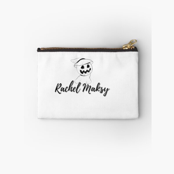 Item preview, Rachel Maksy Classic T-Shirt designed and sold by redpalaceark.