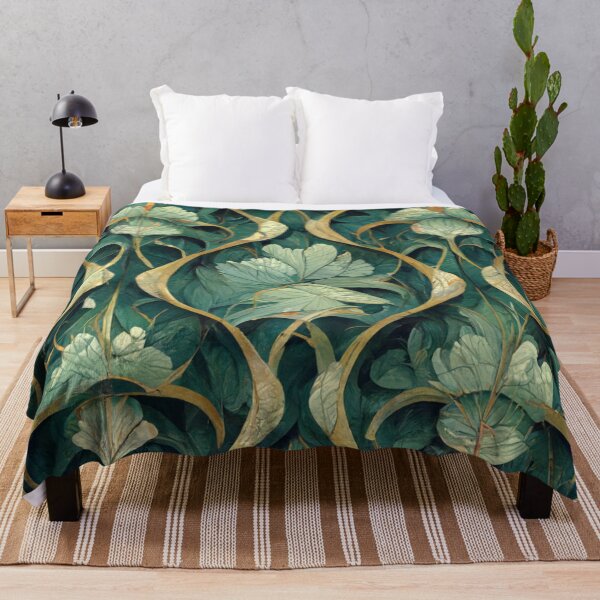 Item preview, Art Nouveau 4 designed and sold by UniqeDesign.