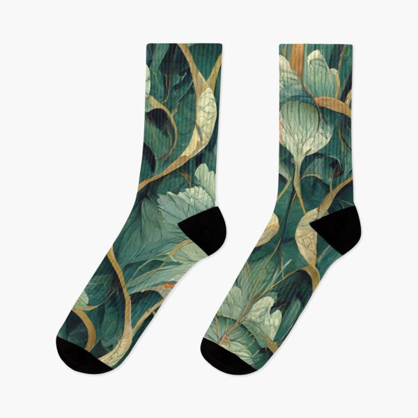 Item preview, Art Nouveau 4 designed and sold by UniqeDesign.