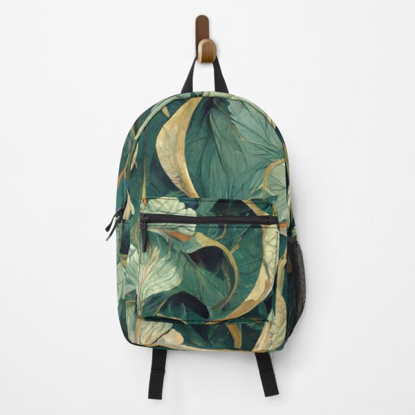 Item preview, Art Nouveau 4 designed and sold by UniqeDesign.