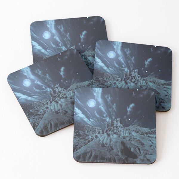 Item preview, Blue Madness designed and sold by Victoria Avvacumova.