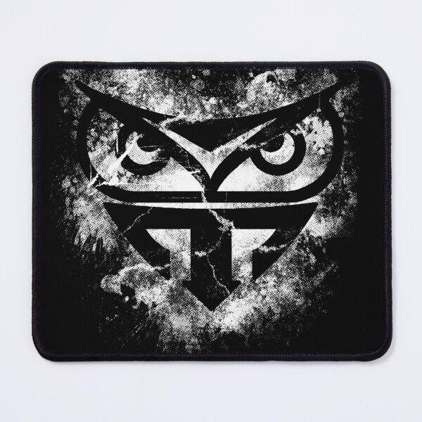 Item preview, More Human than Human (no text) designed and sold by robotrobotROBOT.
