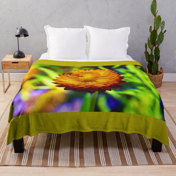 Item preview, Wild Fire designed and sold by Melanie Uadjit.