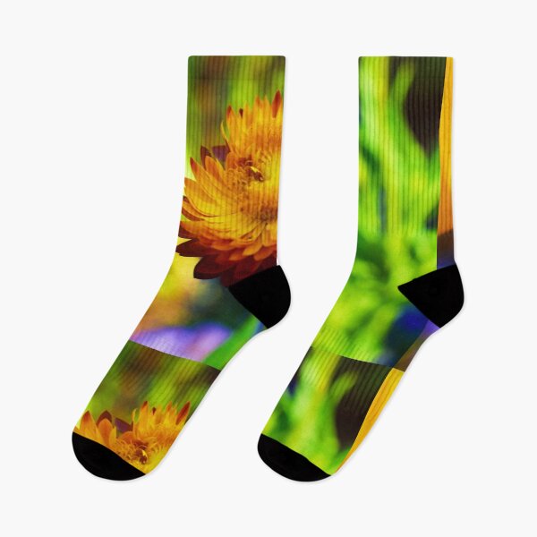 Item preview, Wild Fire designed and sold by Melanie Uadjit.