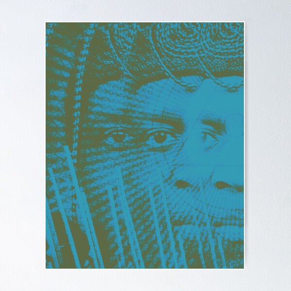 Item preview, SUN RA 1 designed and sold by arteramedia.