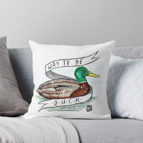 Item preview, ¡La manera de ser! designed and sold by taliaAF.