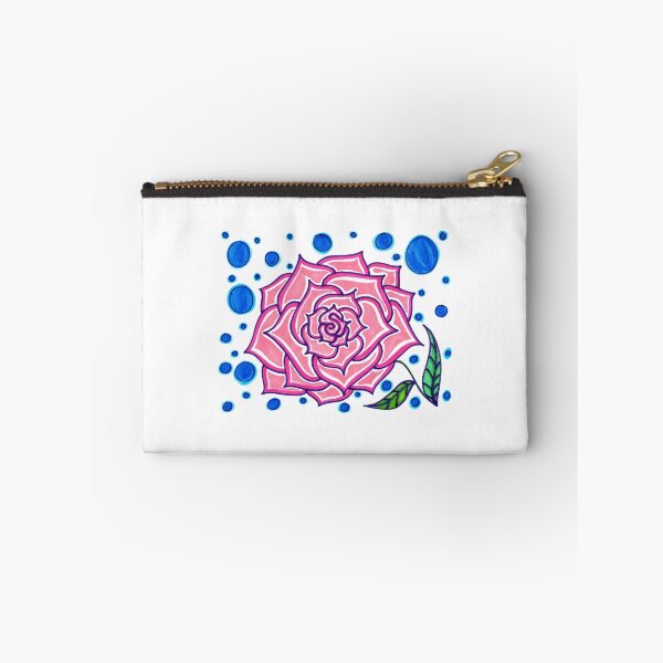 Item preview, Calm Flower designed and sold by Avatar1.