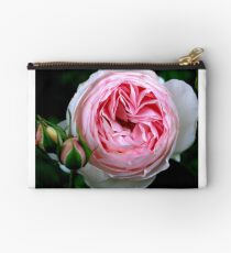 Pink trio Studio Pouch
