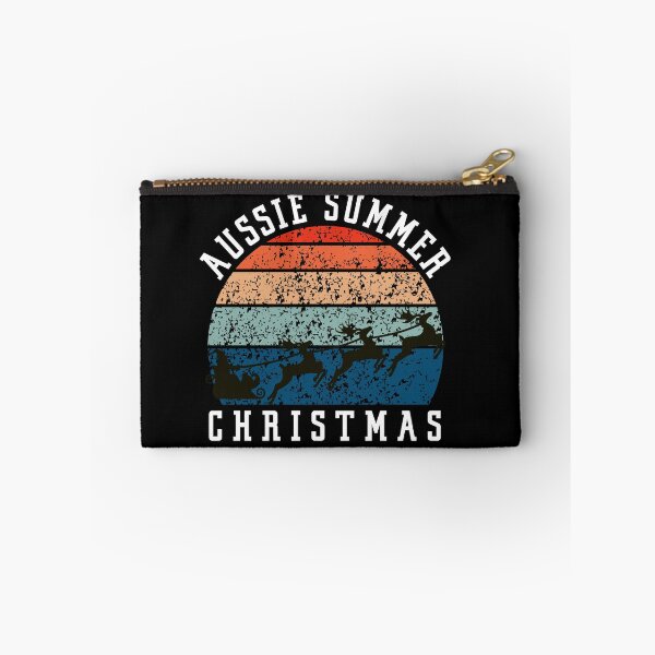 Item preview, Aussie Summer Christmas designed and sold by HouseOfBigPalms.