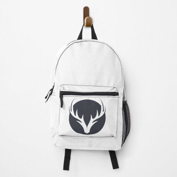 Item preview, Deer series 007 designed and sold by DavidDai.