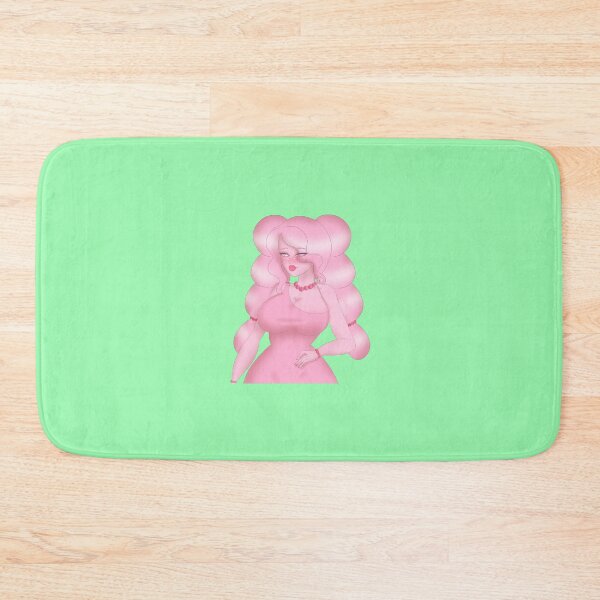 Item preview, Bubbles (BJ) Jugh  designed and sold by ArielSRM.