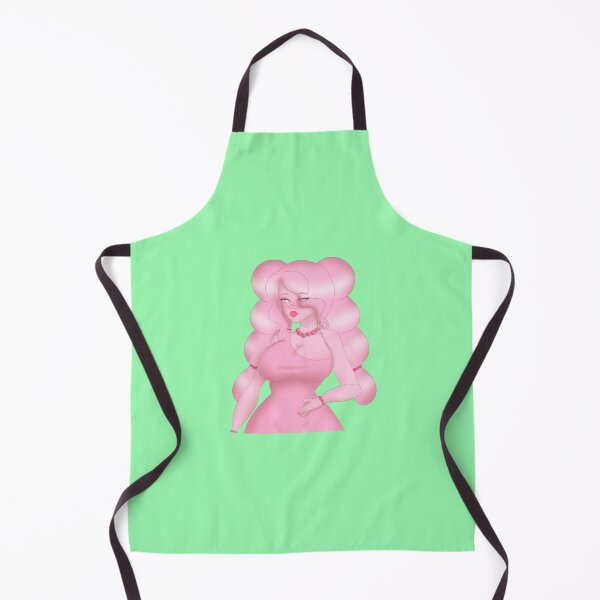 Item preview, Bubbles (BJ) Jugh designed and sold by ArielSRM.