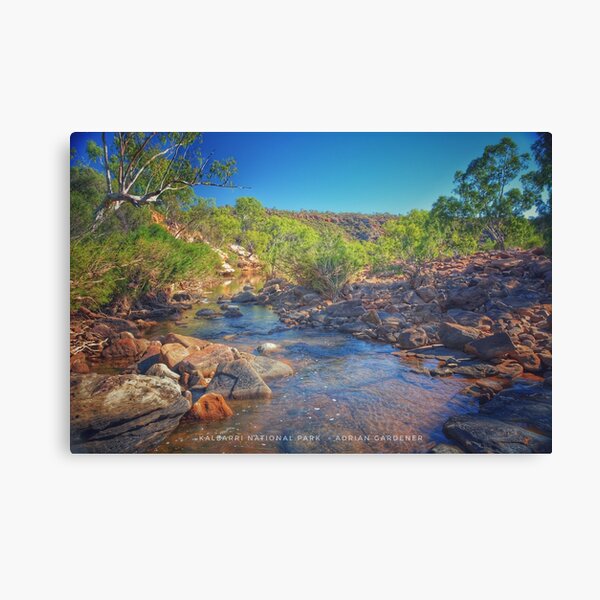 Item preview, Kalbarri designed and sold by garts.