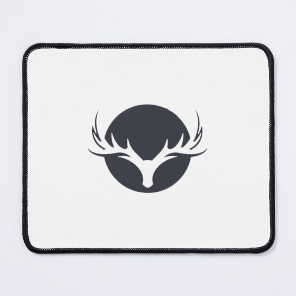 Item preview, Deer series 008 designed and sold by DavidDai.