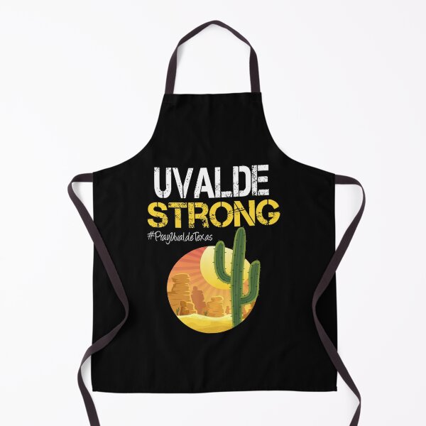 Item preview, Uvalde Strong Pray For Uvalde Texas elementary school Classic T-Shirt designed and sold by PedroMurilo.