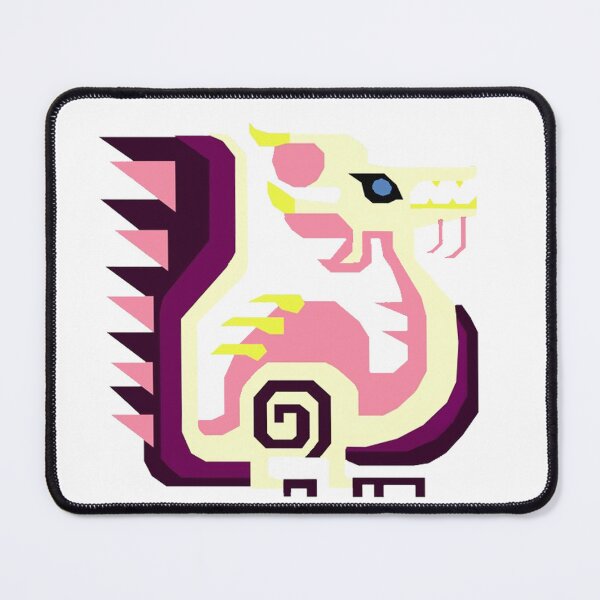 Item preview, Mizutsune designed and sold by SourDrop.