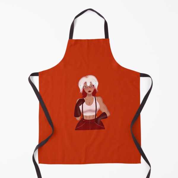 Item preview, Sherry Blaze designed and sold by ArielSRM.