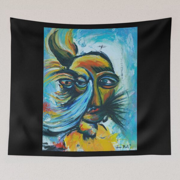 Item preview, It's the Salt  designed and sold by Sean Poole.