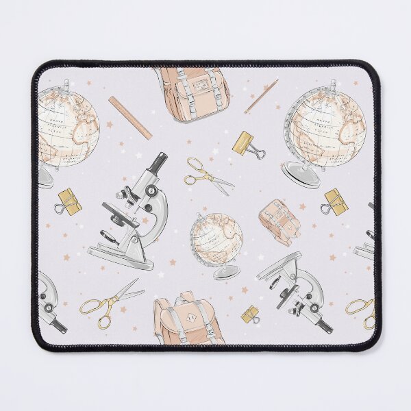 Item preview, Back to school designed and sold by OlgaBurunova.