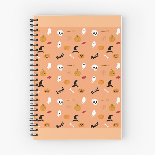 Item preview, Halloween Phone Case designed and sold by studiotomris.