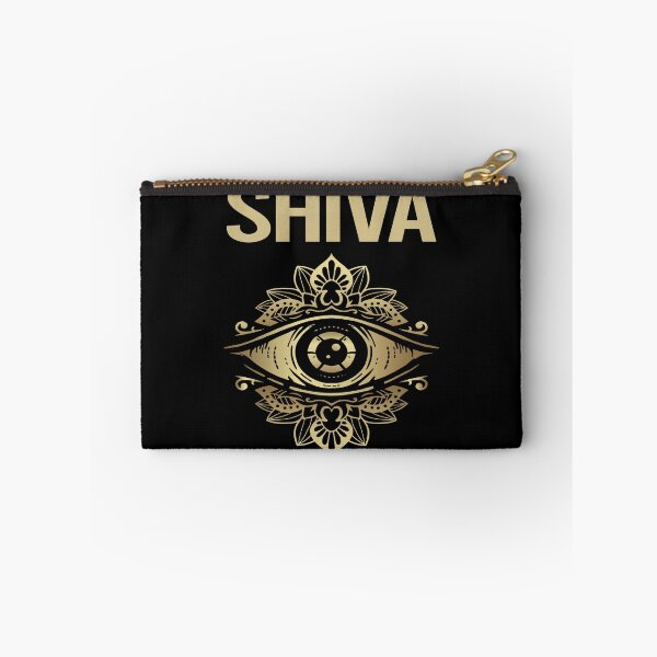 Item preview, Watching Eye Shiva designed and sold by GymnoStore24.