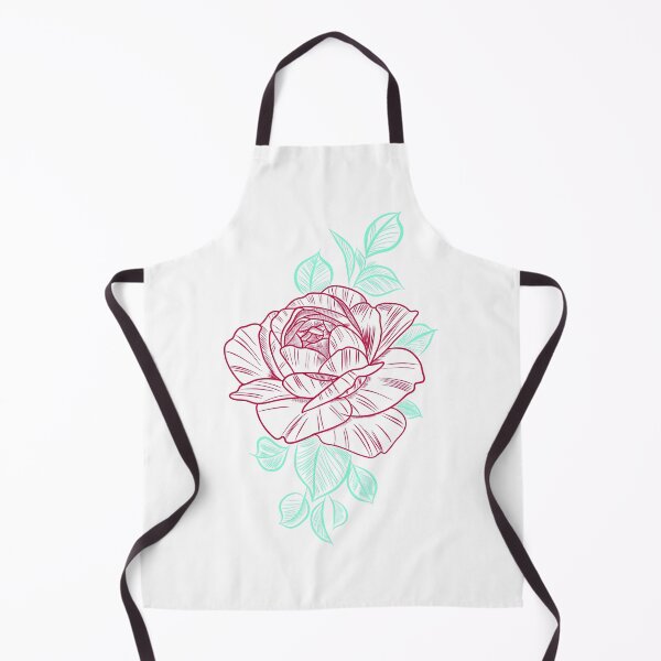 Item preview, roses are red..... designed and sold by Smiling29.